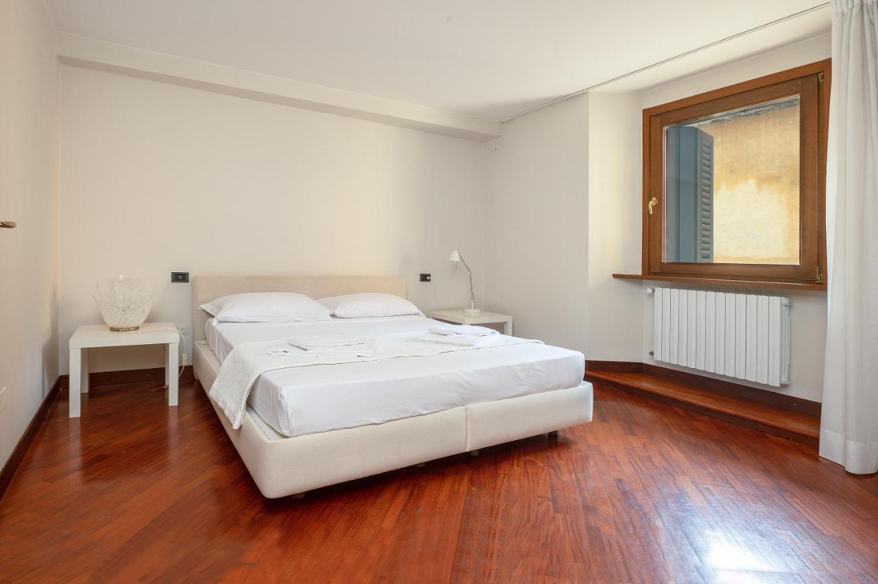 Cozy 2 Bedroom In The Heart Of Βερόνα Εξωτερικό φωτογραφία