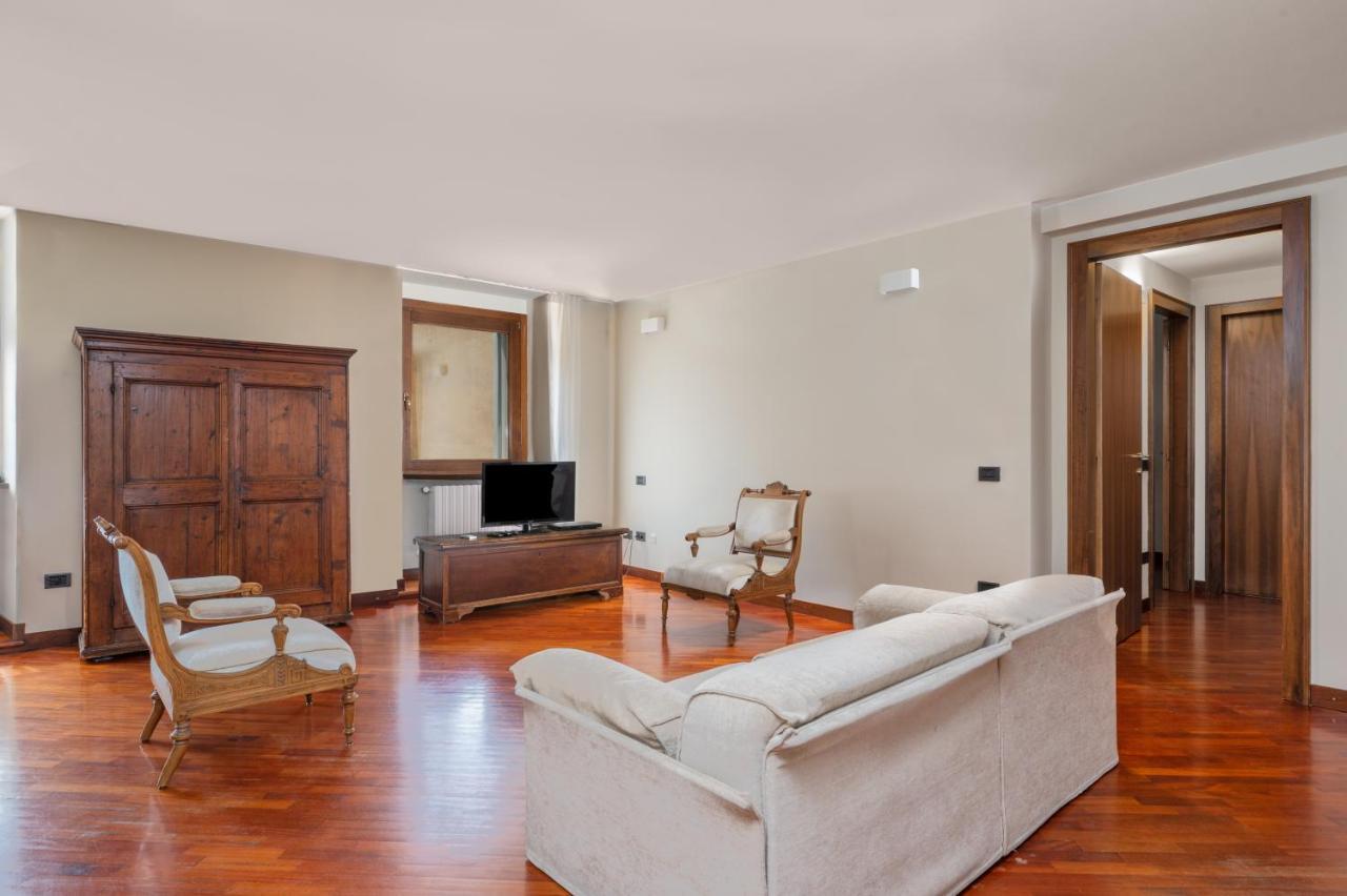 Cozy 2 Bedroom In The Heart Of Βερόνα Εξωτερικό φωτογραφία
