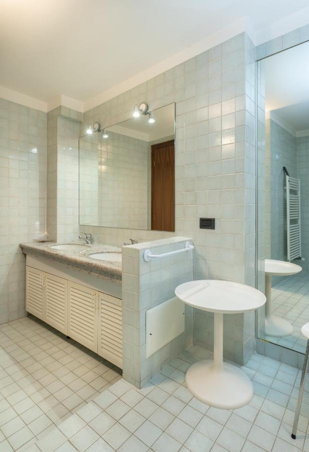 Cozy 2 Bedroom In The Heart Of Βερόνα Εξωτερικό φωτογραφία